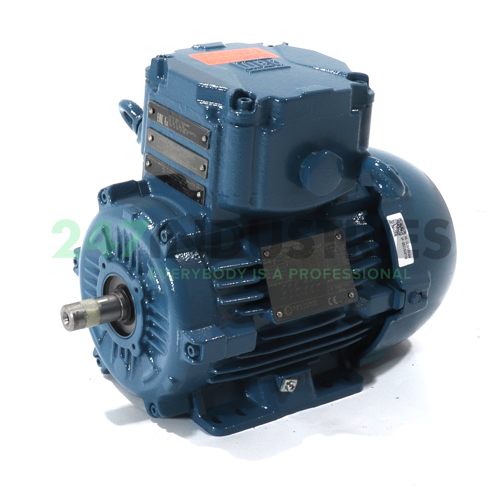 0.55K31CI2806B32G WEG