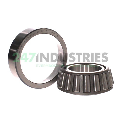 33213-9X025 Timken