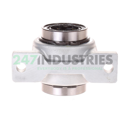 KGB20-PP-AS INA Image 3