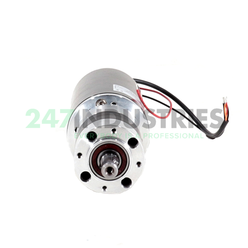 M80X80I48VP62II25IGO1 Kahlig Antriebstechnik Image 2