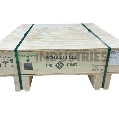 61976-MA-C4 FAG Image 2