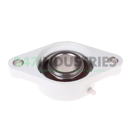 UCFL208PSS Felstrom Image 2