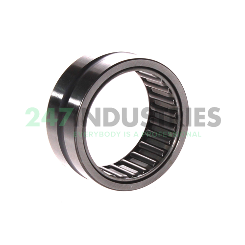 NK37/20A Koyo (JTEKT) Image 2