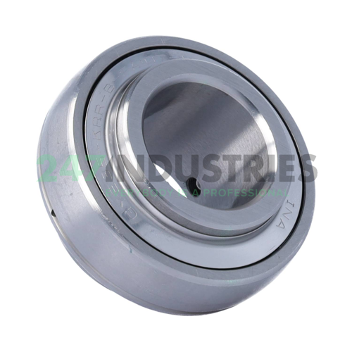 GYE35-KRR-B-FA107-VA-HLA INA