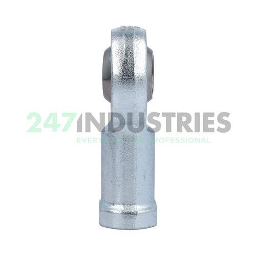 GIKR20-PW INA Image 3