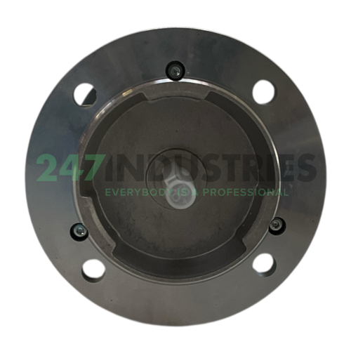 1LE1002-0BB22-2FA4 Siemens Image 2