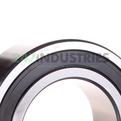 3215-B-2RSR-TVH FAG Image 2