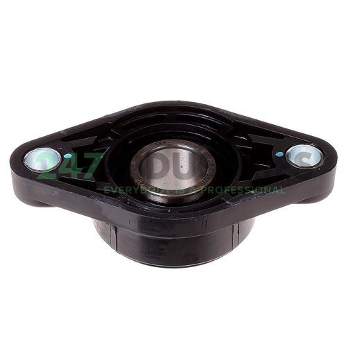 FYTBK25TF SKF Image 2