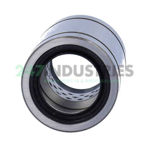 ST203245UU IKO Image 2