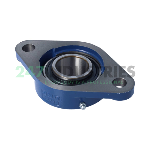 UCFL209/H SKF Image 2