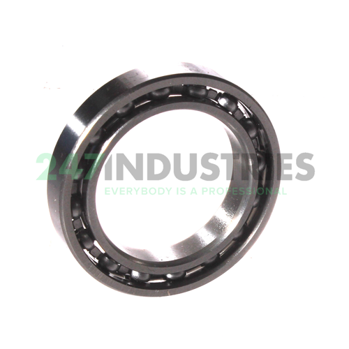 6805 FBJ Image 2