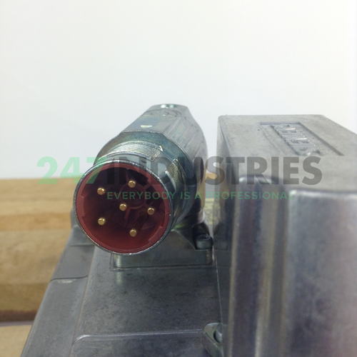 1FK7040-5AK71-1KH0 Siemens Image 5