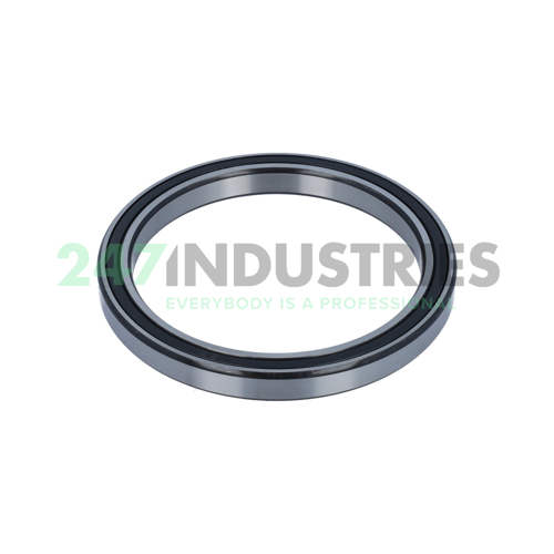 61821-2RSR FAG Image 2