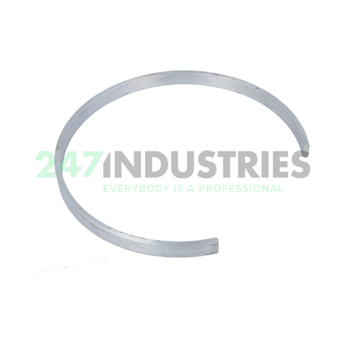 SR215X14 Neutral Image 2