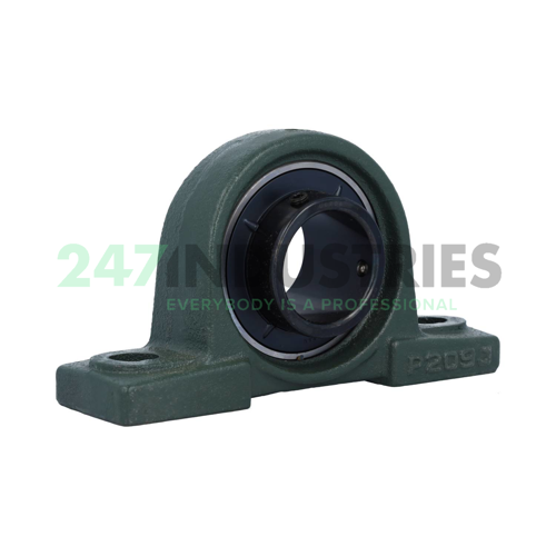 M-UCP209D1 NTN