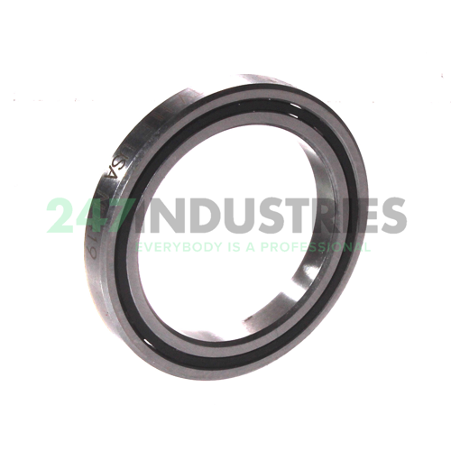 CSCAA010-TV-HLE INA Image 3