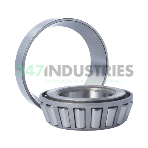 4T-M804049/M804010 NTN Image 2