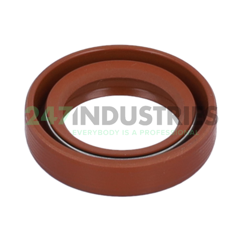 20X30X7HMSA10V SKF Image 2