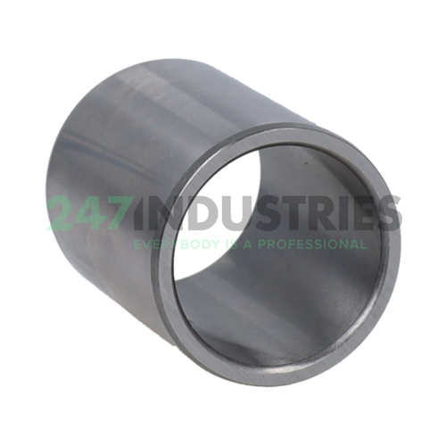 IR25X30X38.5 ISB Image 2