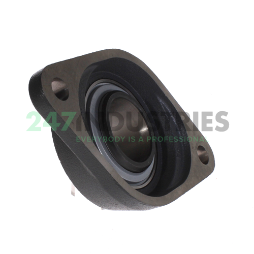 RCJTY55-XL INA Image 3