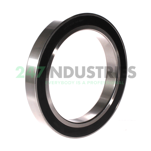 S71922CDGA/P4A SKF Image 2