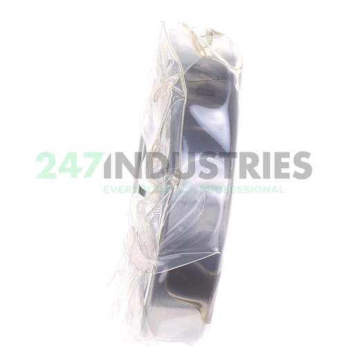 B7009-C-T-P4S-UL FAG Image 2