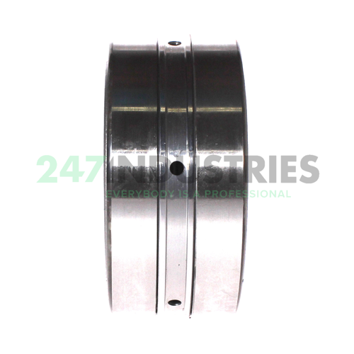 32020-X-XL-P5-DF-A190-220 FAG Image 2