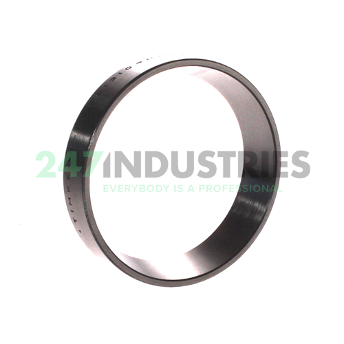 LM501310 Timken Image 2