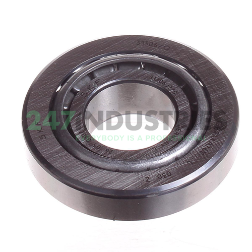 31306J2/Q SKF