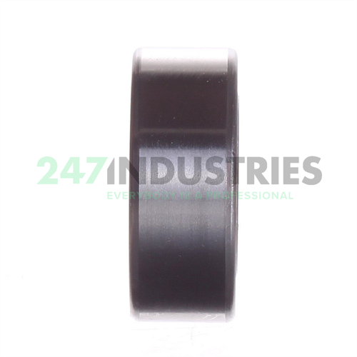 SL183004-A-XL INA Image 3