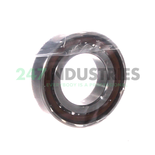 B71902-E-T-P4S-UM FAG Image 2