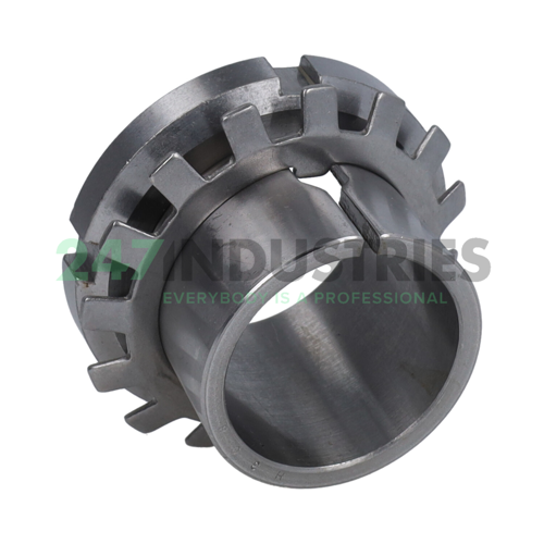 H308 Neutral Image 2