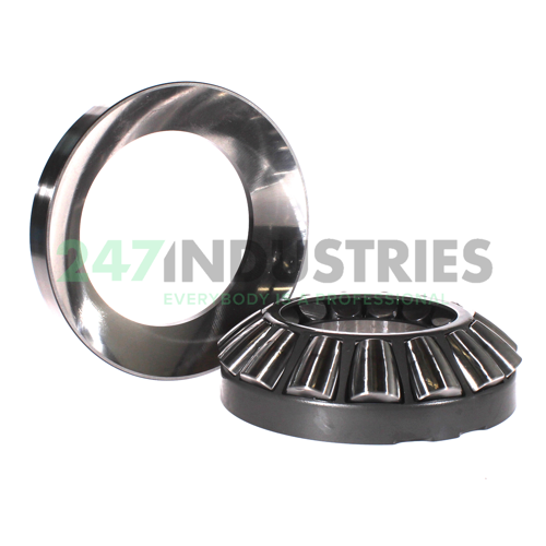 29417-E1-XL FAG Image 2