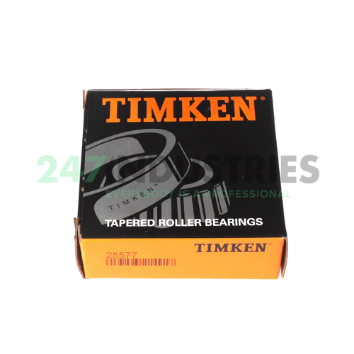 25577 Timken Image 3