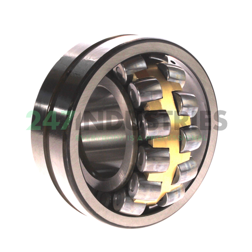22311CAME4C4-U15 NSK Image 4