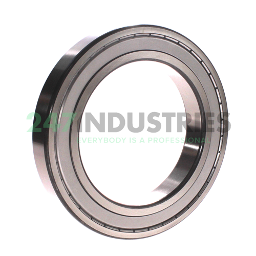 6024-ZZ Timken Image 2