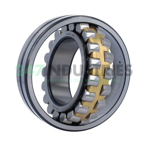 22216CAW33 ZWZ Image 3