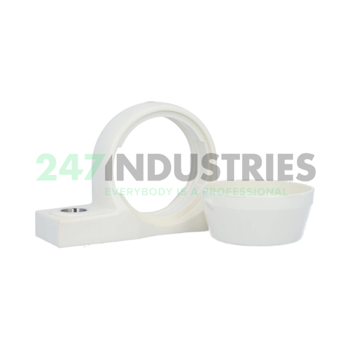 TP209-WHITE Neutral Image 4