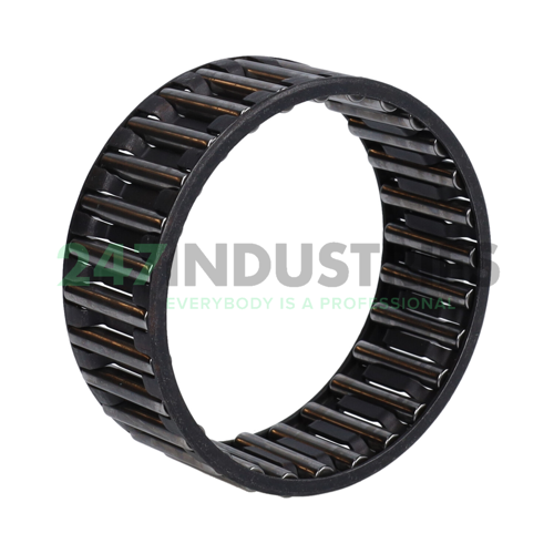 K55X63X25SORT-4-6 SKF