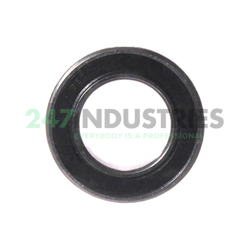 61801-2RSR-HLC FAG Image 2