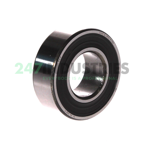 2205E-2RS1KTN9 SKF