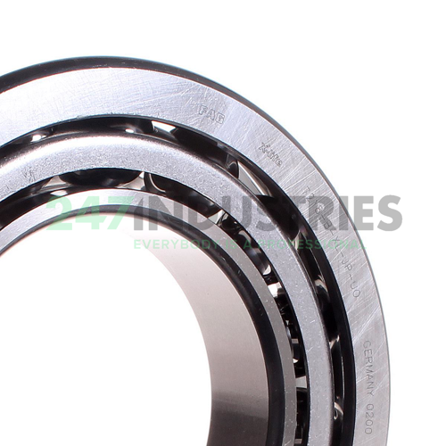 7218-B-XL-JP-UO FAG Image 2