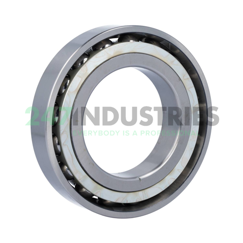 7216ESB Neutral Image 2