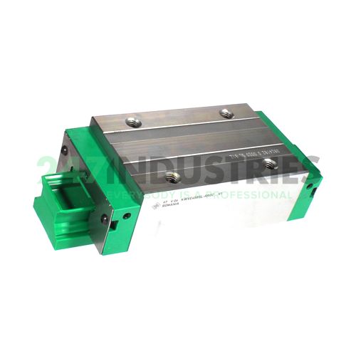 KWVE45-B-SL-RROC-V1-G3 INA