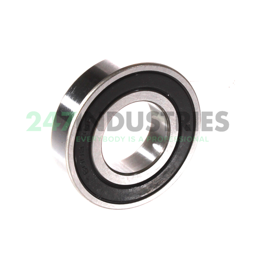 16003-A-2RSR-C3 FAG Image 2