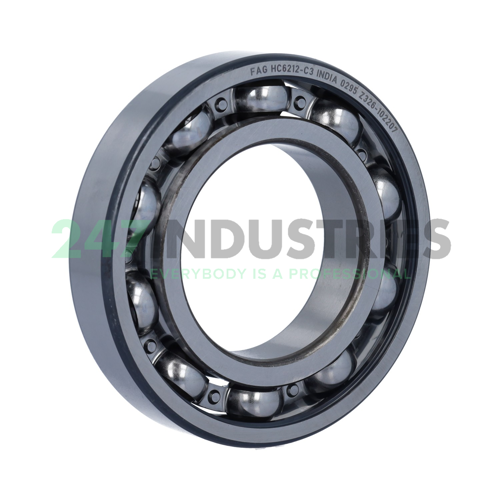 HC6212-C3 FAG