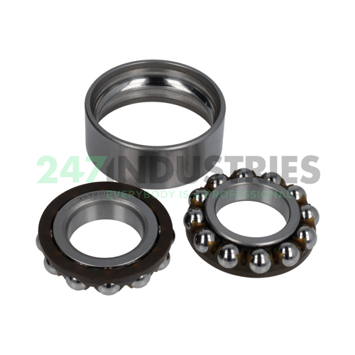 DAC357228 Neutral Image 2