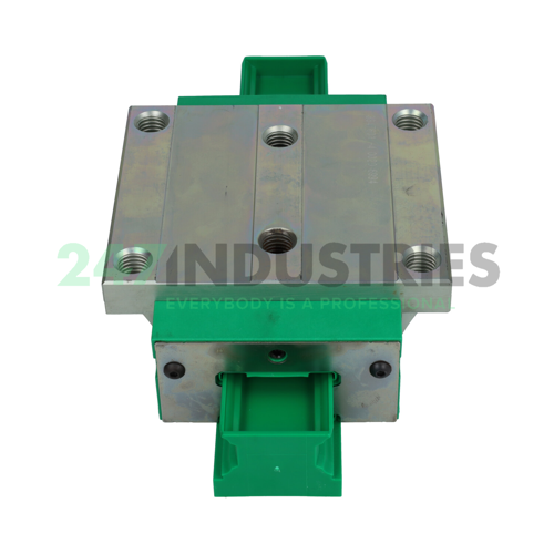 KWVE45-B-RROC-V1-G3 INA Image 3