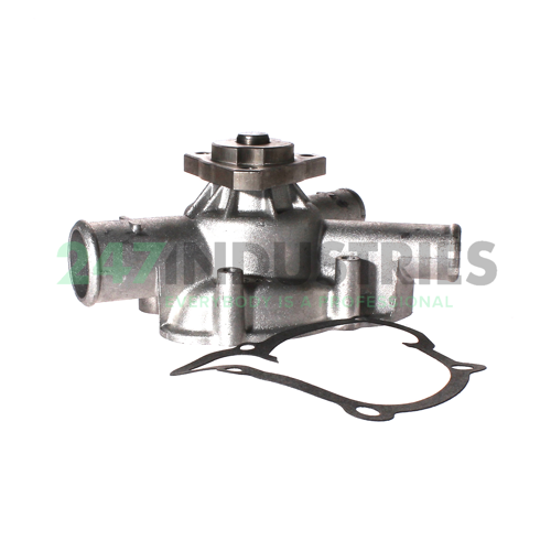 VKPC81403 SKF Image 5