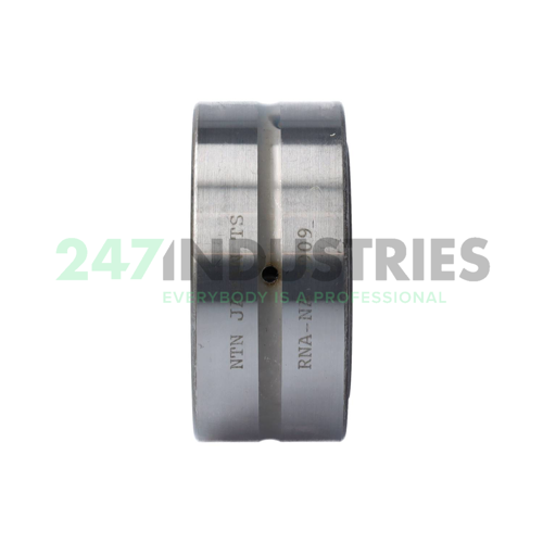 NA5909 NTN Image 2